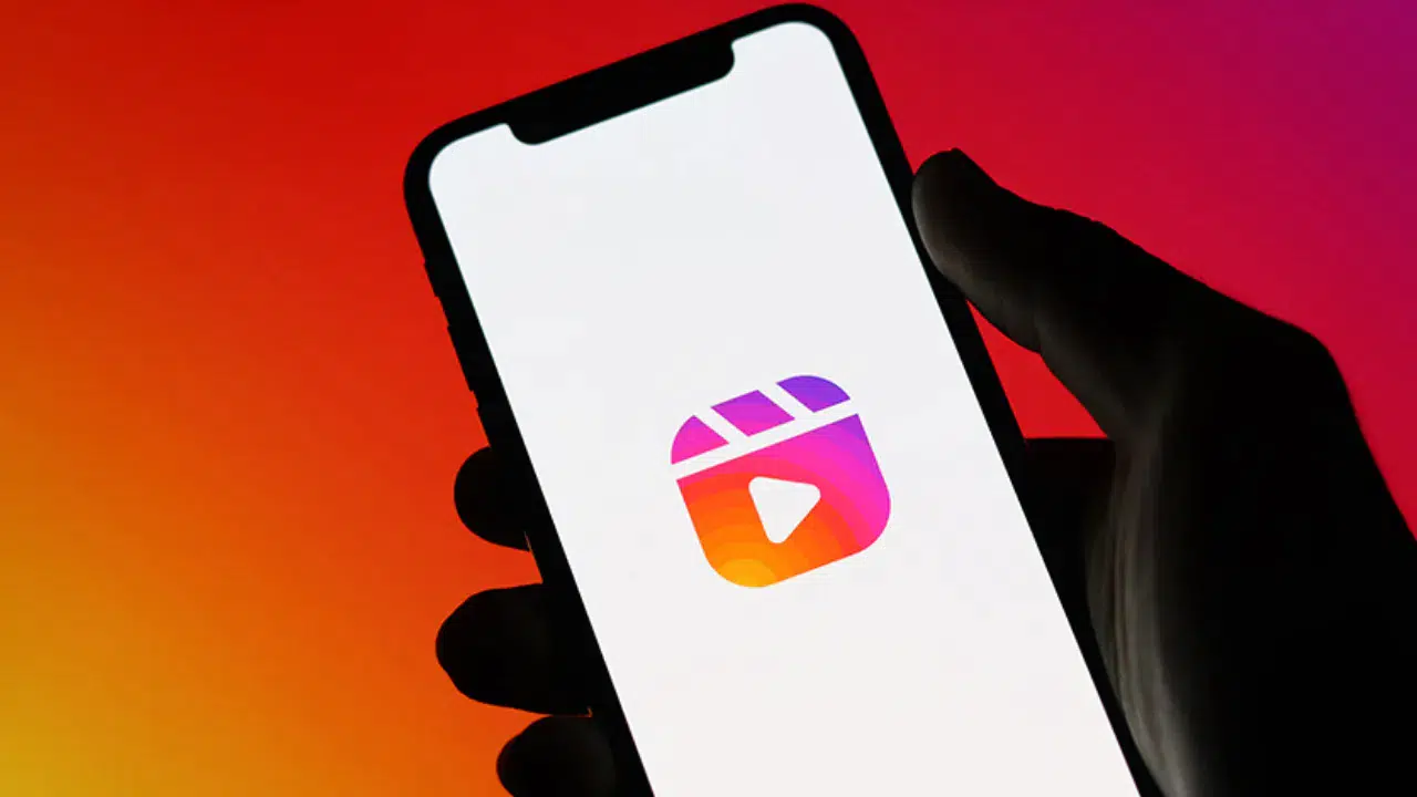Sosyal medyada yeni dönem: Instagram Reels süresi 20 dakikaya uzatıldı