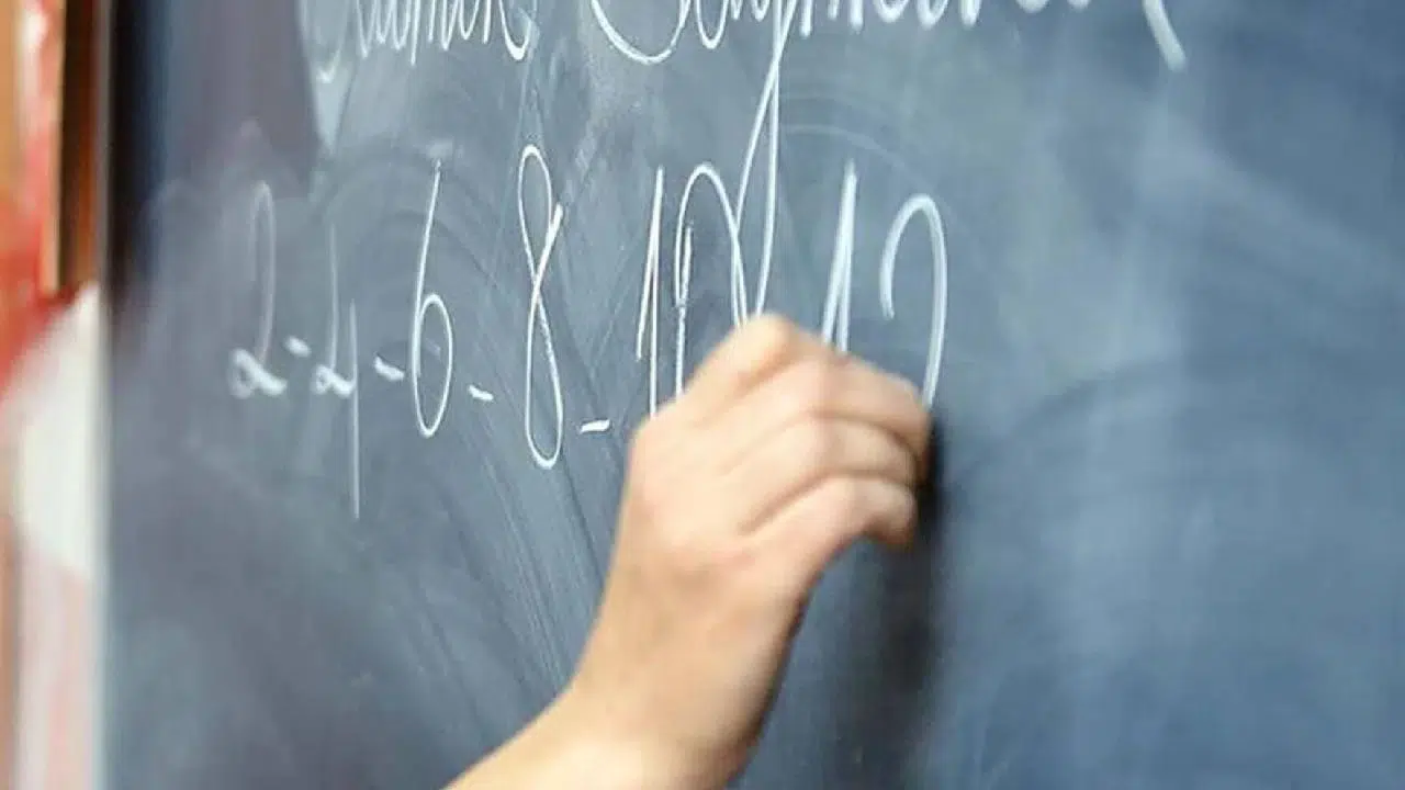 45 bin öğretmen adayı mülakata girecek: KPSS’nin yerini AGS alıyor!