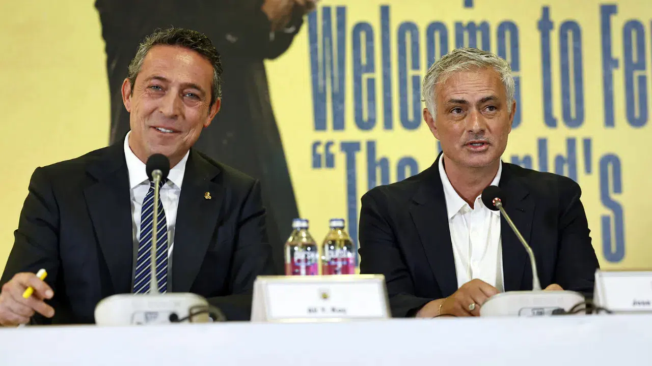 Fenerbahçe, Şampiyonlar Ligi şampiyonu PSG'den 7 futbolcuyu transfer ediyor! İşte o isimler