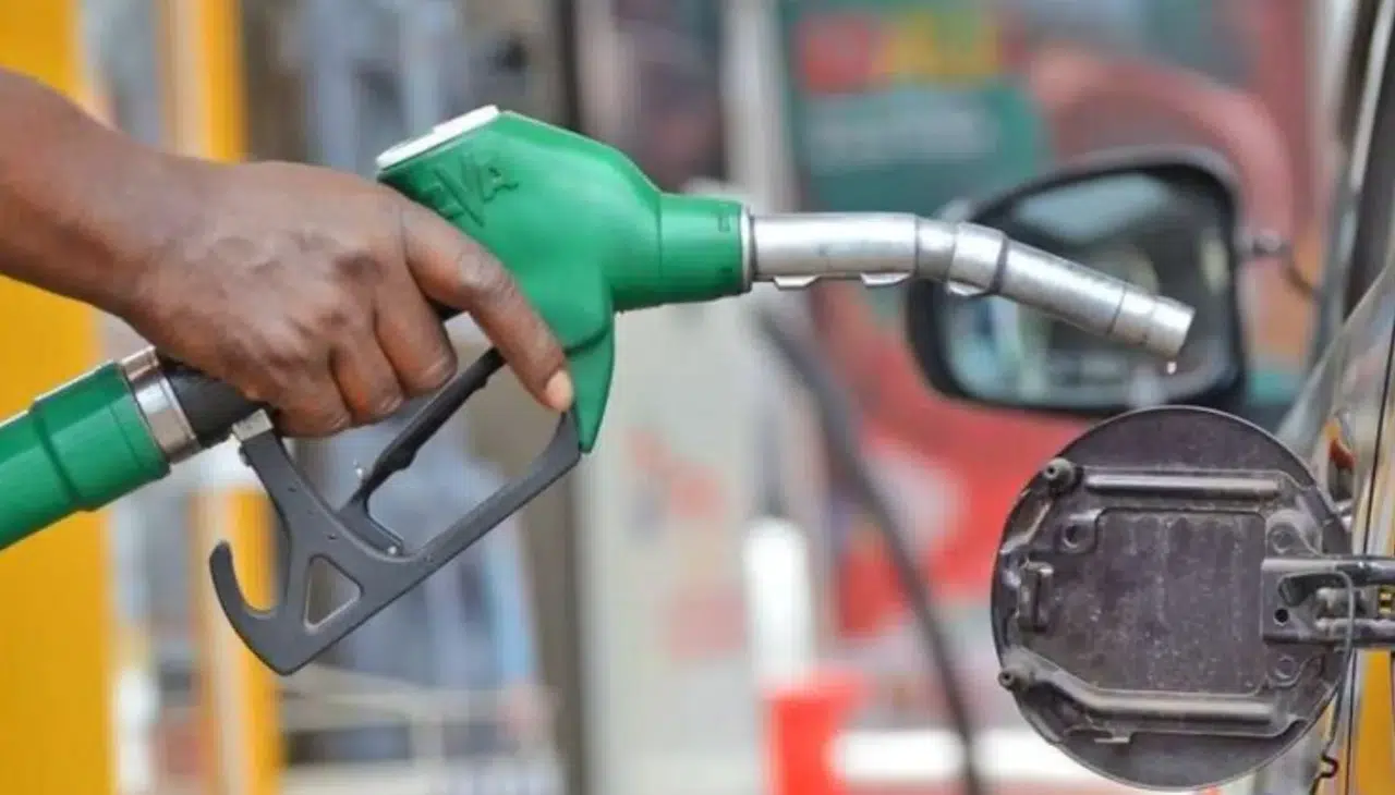 En kötü senaryo açıklandı: İran gerilimi patlarsa petrol zıplayacak!