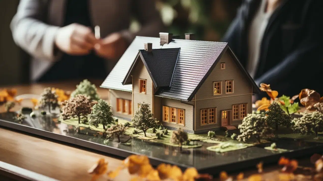 Türkler yurt dışında konut alımında rekor kırıyor! En çok hangi ülkeler tercih ediliyor?
