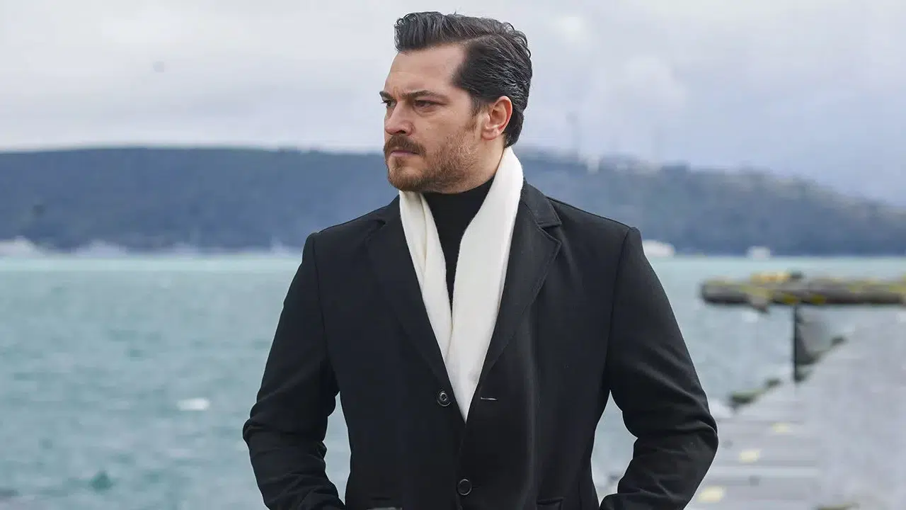 Eşref Rüya 12. bölüm full izle: Eşref Rüya yeni bölümde neler olacak?