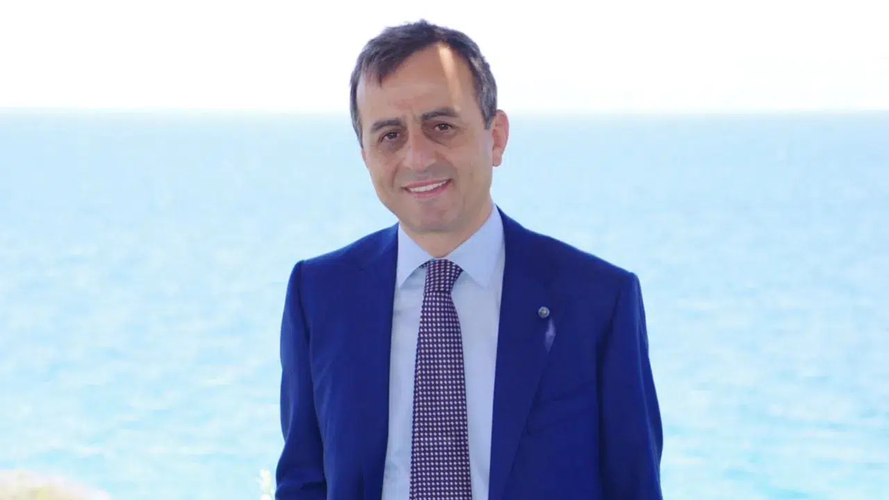 İBB'ye yönelik yolsuzluk soruşturmasında yeni gelişme! Etkin pişmanlıktan tahliye oldular!