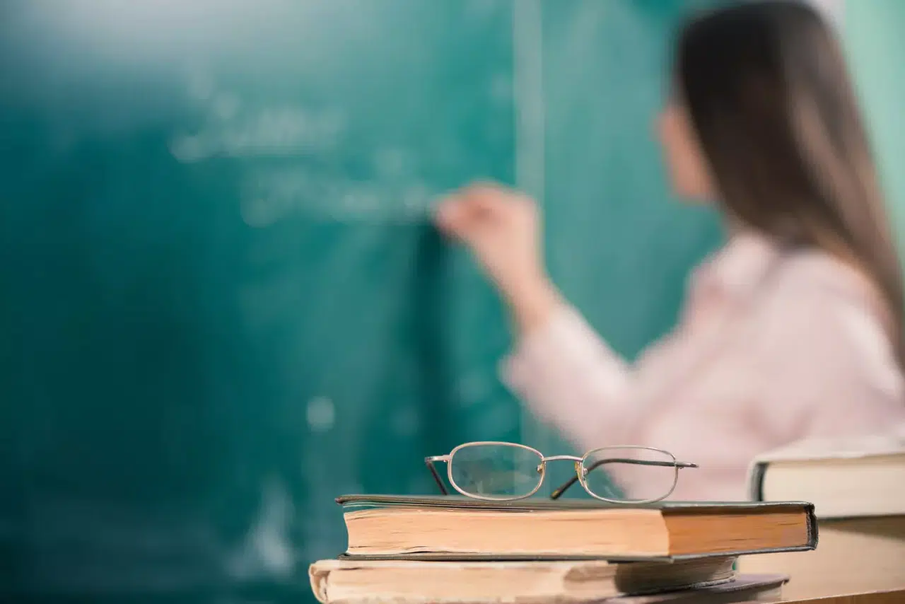 Öğretmenlere yaz müjdesi: Haziran seminerlerine istedikleri ilde katılabilecekler