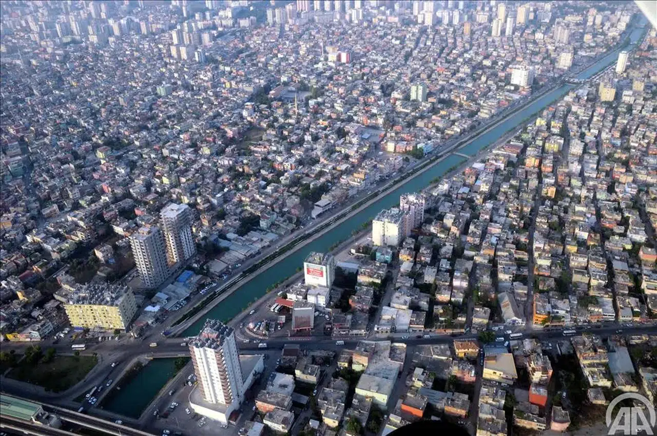 Türkiye’nin en sağlıklı şehri belli oldu! Zirvede hangi şehir var?