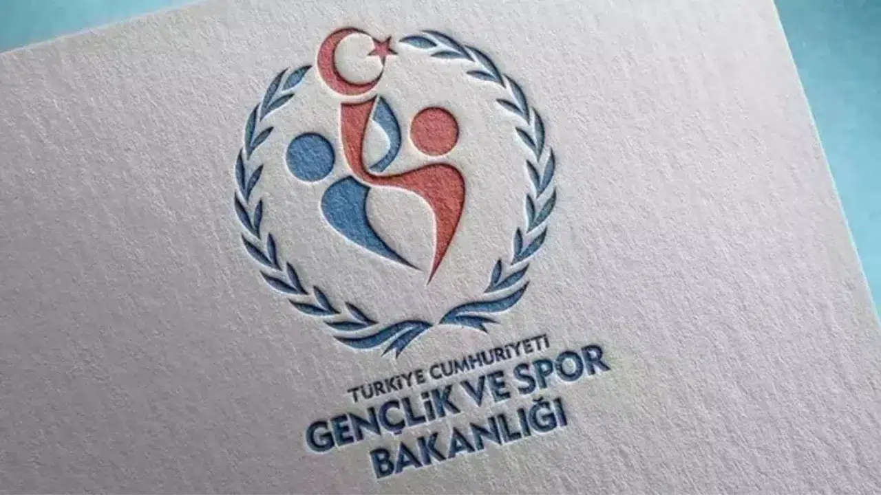 Seyahatsever Projesi başvuruları nasıl yapılır? 2025 KYK ücretsiz konaklama başvuru bilgisi!