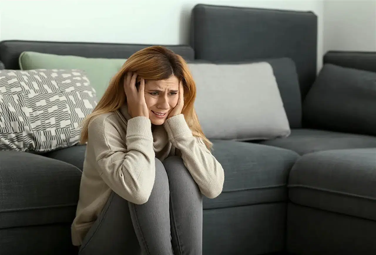 Muğla depreminde 14 yaşındaki Afranur Günlü panik atak geçirerek hayatını kaybetti: Panik atak nedir, öldürür mü? Panik atak nasıl geçer?