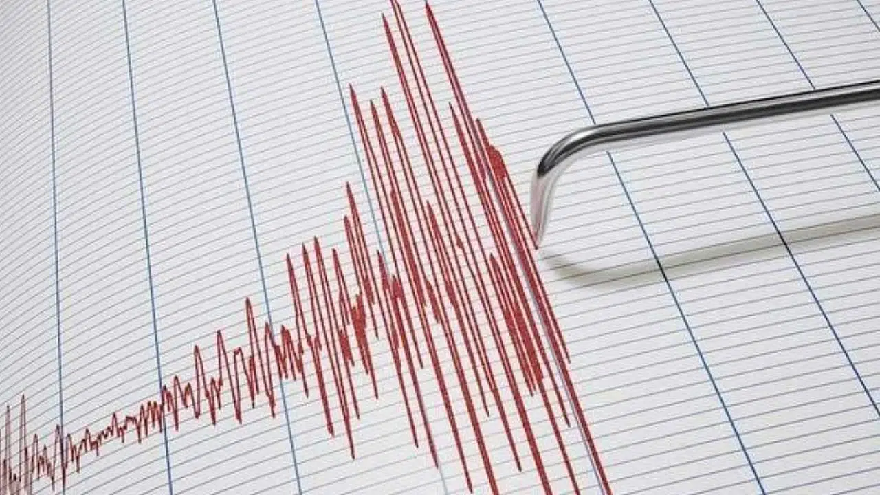 Deprem paniğini fırsata dönüştürdüler: 200'den fazla mahkum firar etti!