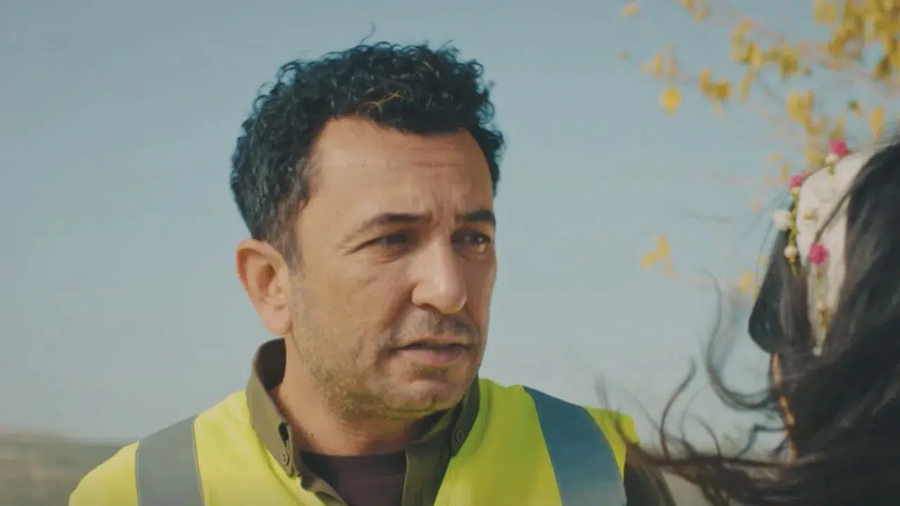 Altına Hücum filmi NOW'da: Altına Hücum filmi konusu ve oyuncuları!