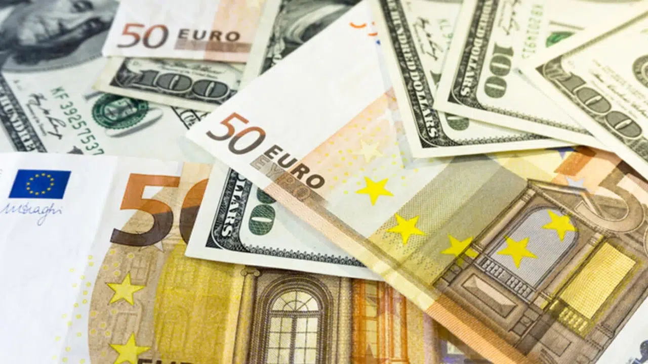 3 Haziran Salı dolar ve euro kaç TL oldu?