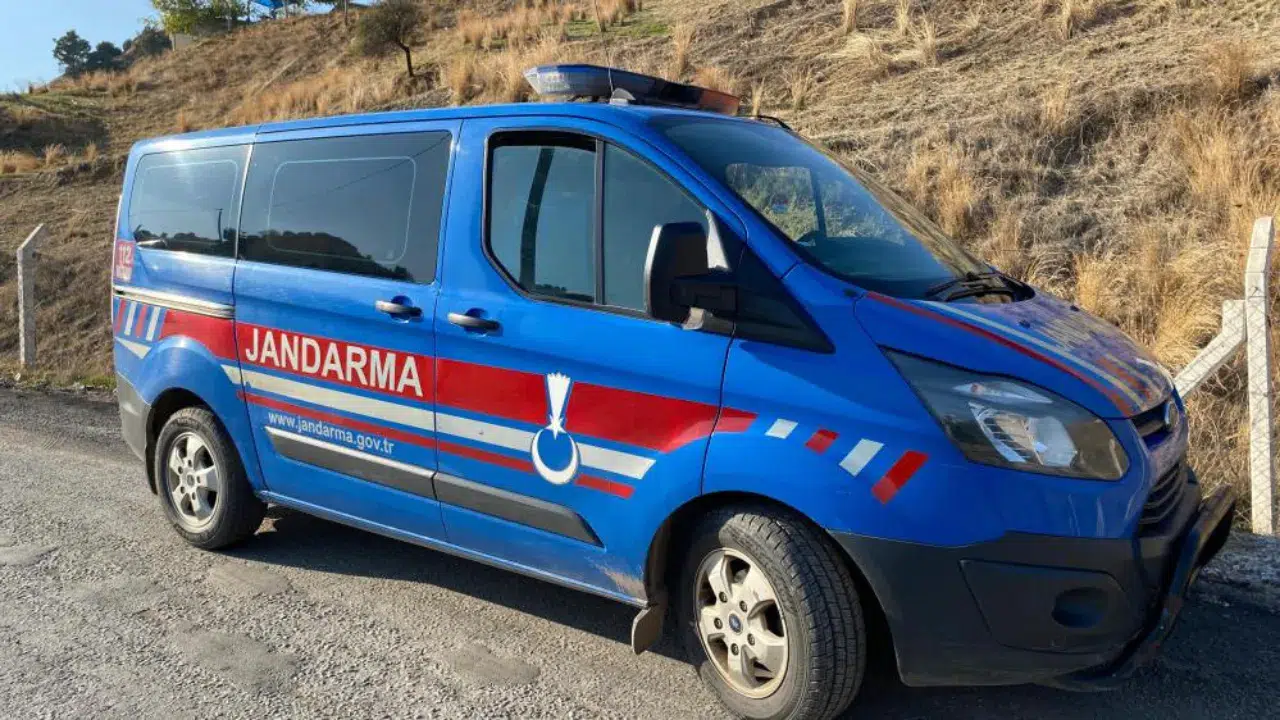 Aydın'da 17 yaşındaki kızın ipe asılı cansız bedeni bulundu: İntihar mı cinayet mi?