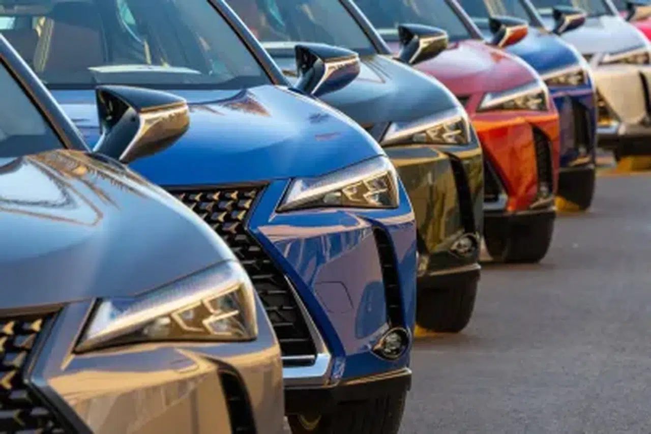 Yeni ÖTV düzenlemesi araç fiyatlarını nasıl etkileyecek? Pick-Up ve lüks hibritlere büyük zam geliyor!