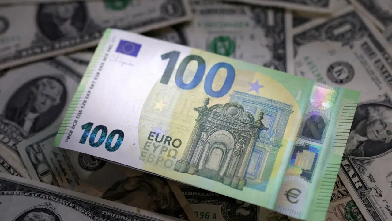 2 Haziran Pazartesi dolar ve euro kaç TL?