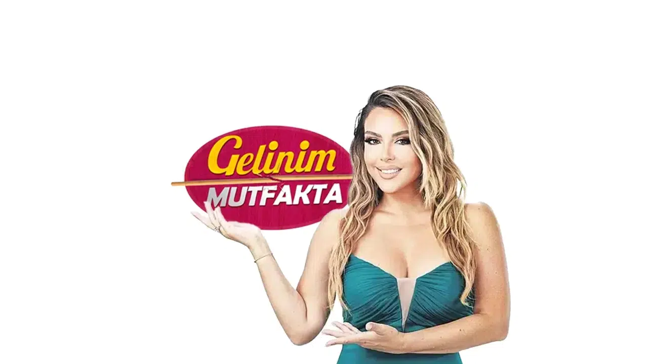 10 Haziran Gelinim Mutfakta puan durumu: Gelinim Mutfakta'da bugün kim birinci oldu?