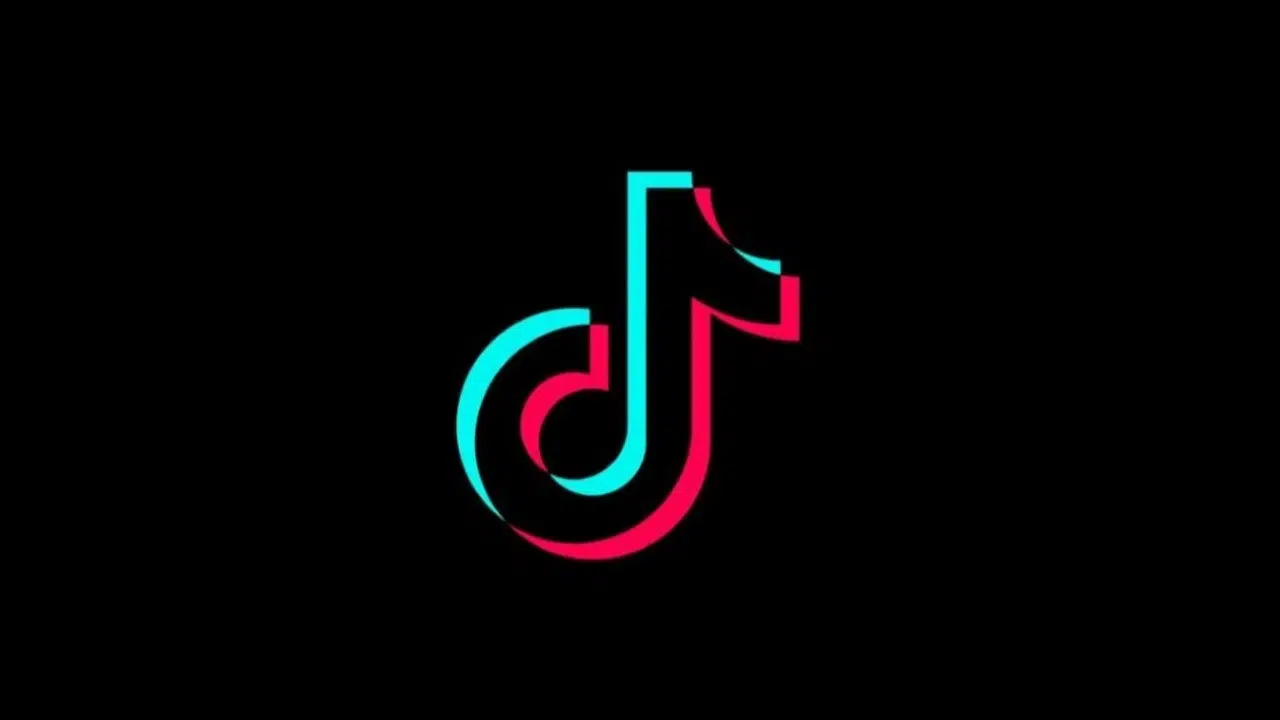 Edirne'de TikTok üzerinden yayın açan şahıs, 13. kattan atlayarak intihar etti!