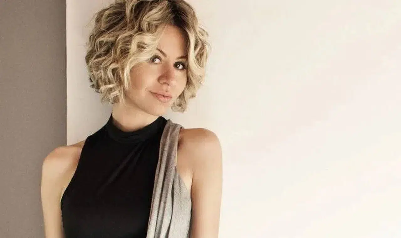 Hande Altaylı kimdir? Fatih Altaylı’nın eşi Hande Altaylı ne iş yapıyor?