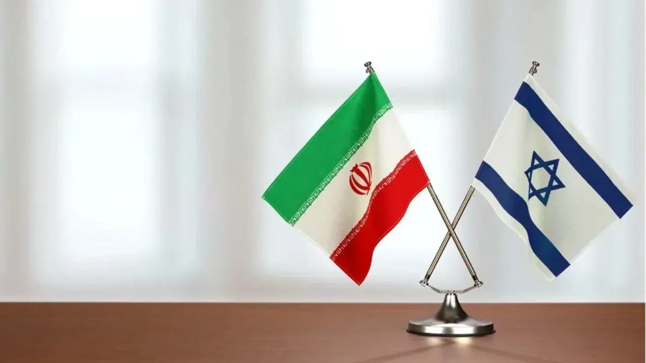 İran ve İsrail NATO ülkesi mi? 2025 yılı NATO üyesi ülkeler listesi