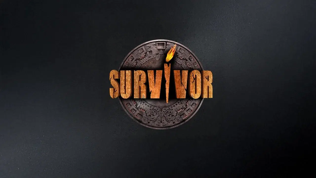 Survivor 2025 finali ne zaman?