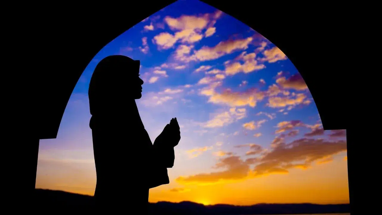 Terviye Günü namazı nedir? Terviye Günü namazı ne zaman, nasıl kılınır? Terviye Günü namazı kaç rekattır?