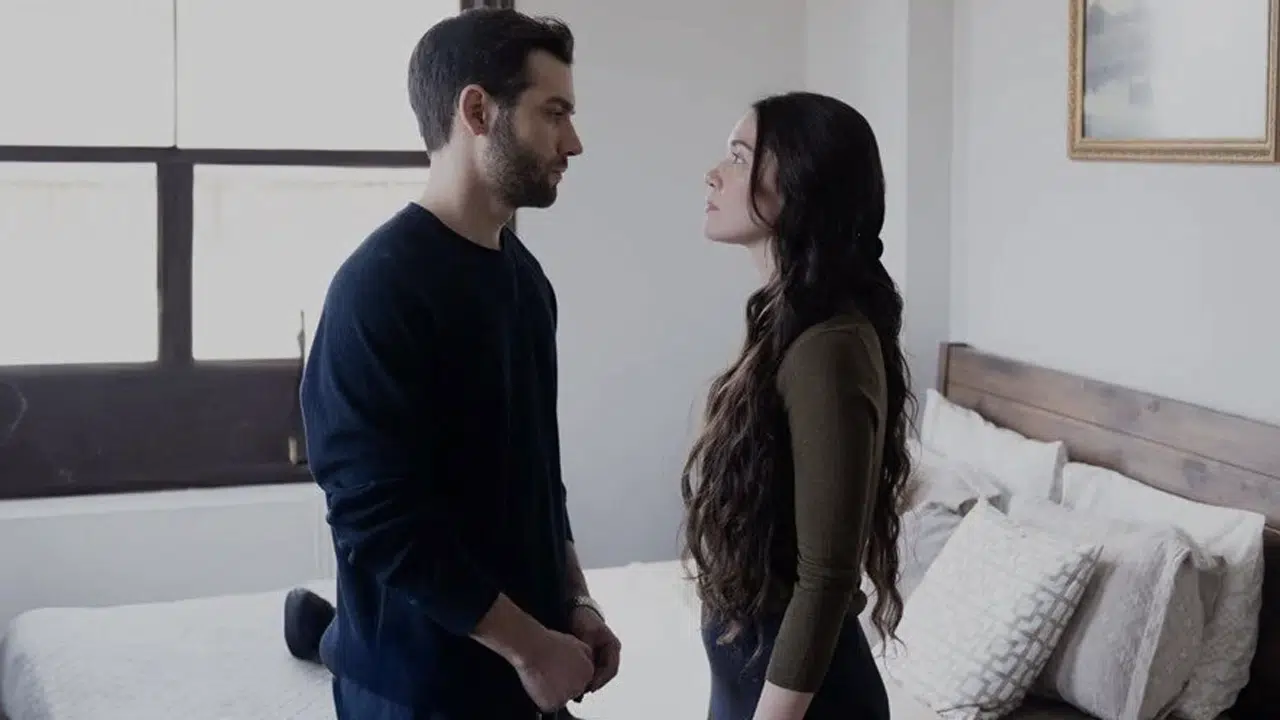 Sahipsizler yeni sezon ne zaman başlayacak? Sahipsizler Cemo ve Devran ölecek mi?