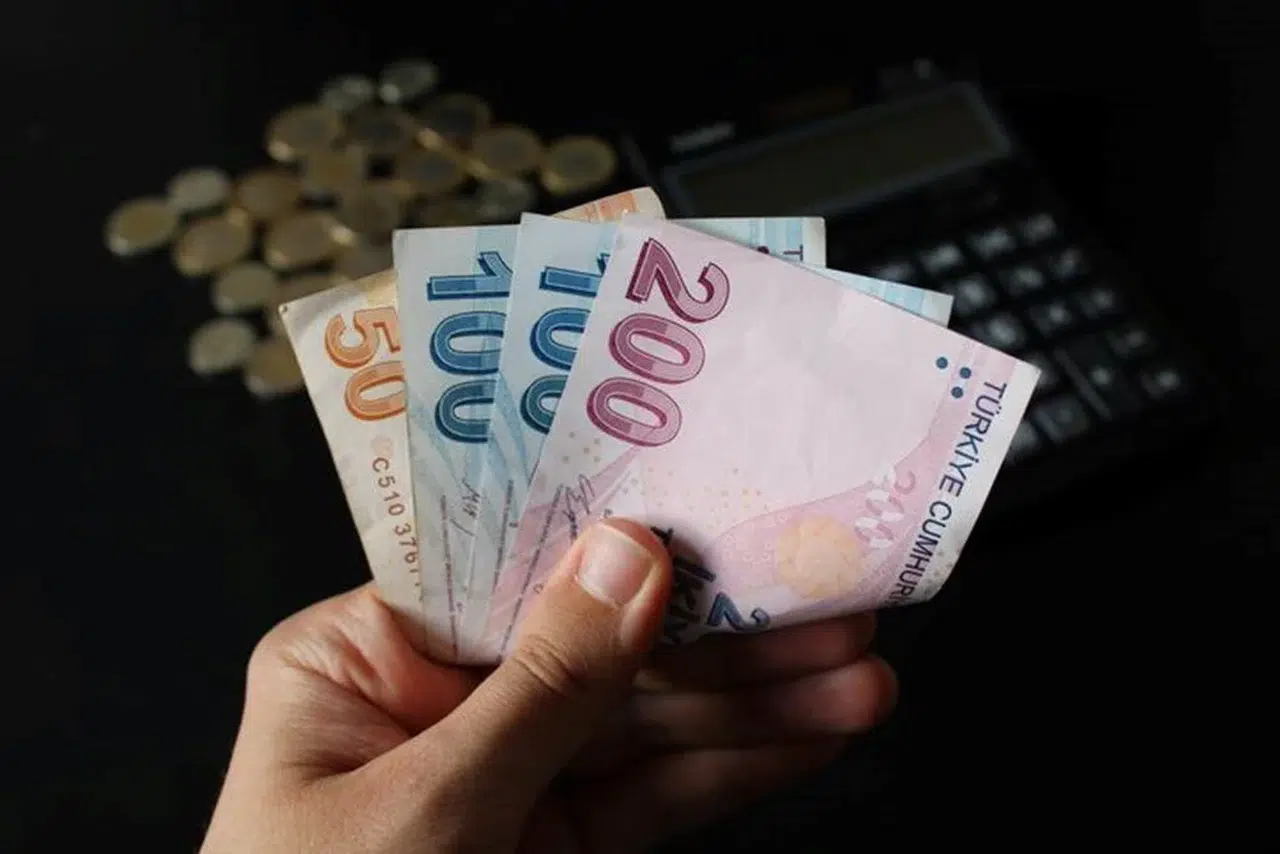 KDV beyannamesi 2025: Son gün ne zaman, KDV oranları kaç?