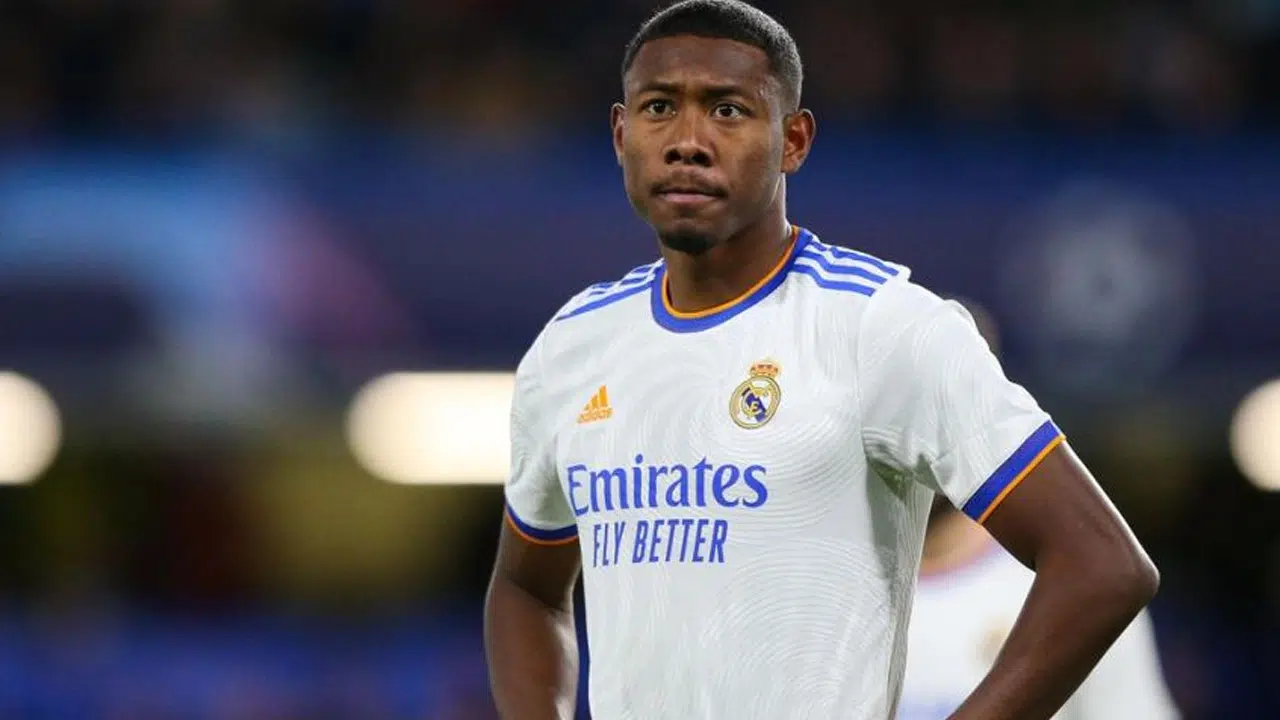 Real Madrid'in yıldız futbolcusu, Galatasaray'a önerildi! Son karar Okan Buruk'ta