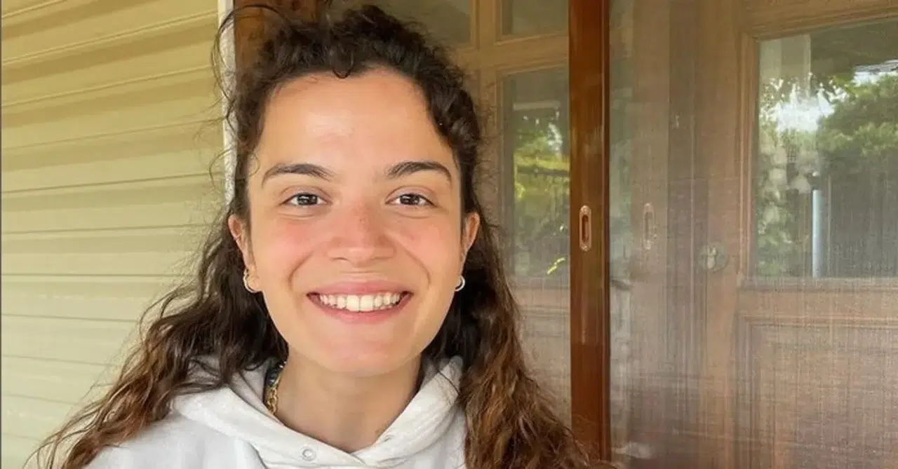 Aslı Bekiroğlu kimdir, nereli? Hangi dizi ve filmlerde oynadı?