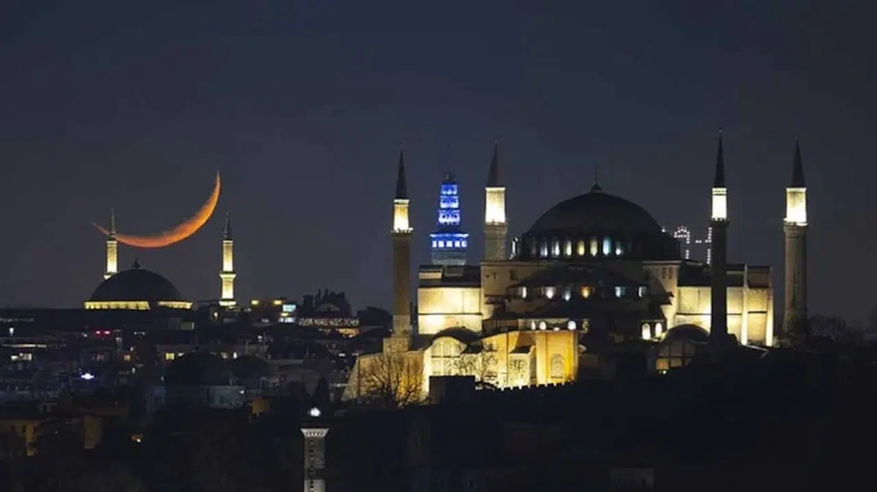 Hicri yılbaşı ne zaman? Hicri Takvim nedir, hangi yıldayız?