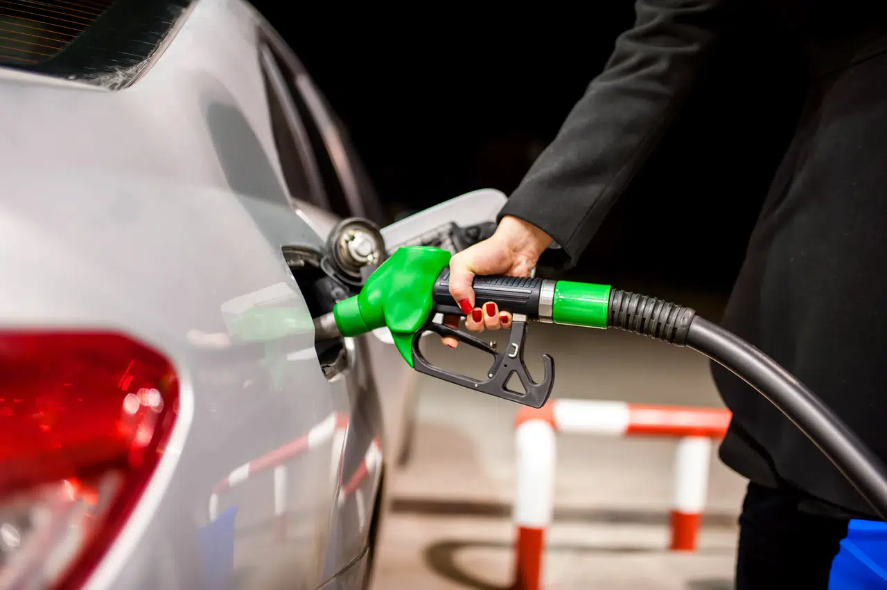 Petrol fiyatları yükseliyor: Akaryakıta zam geliyor