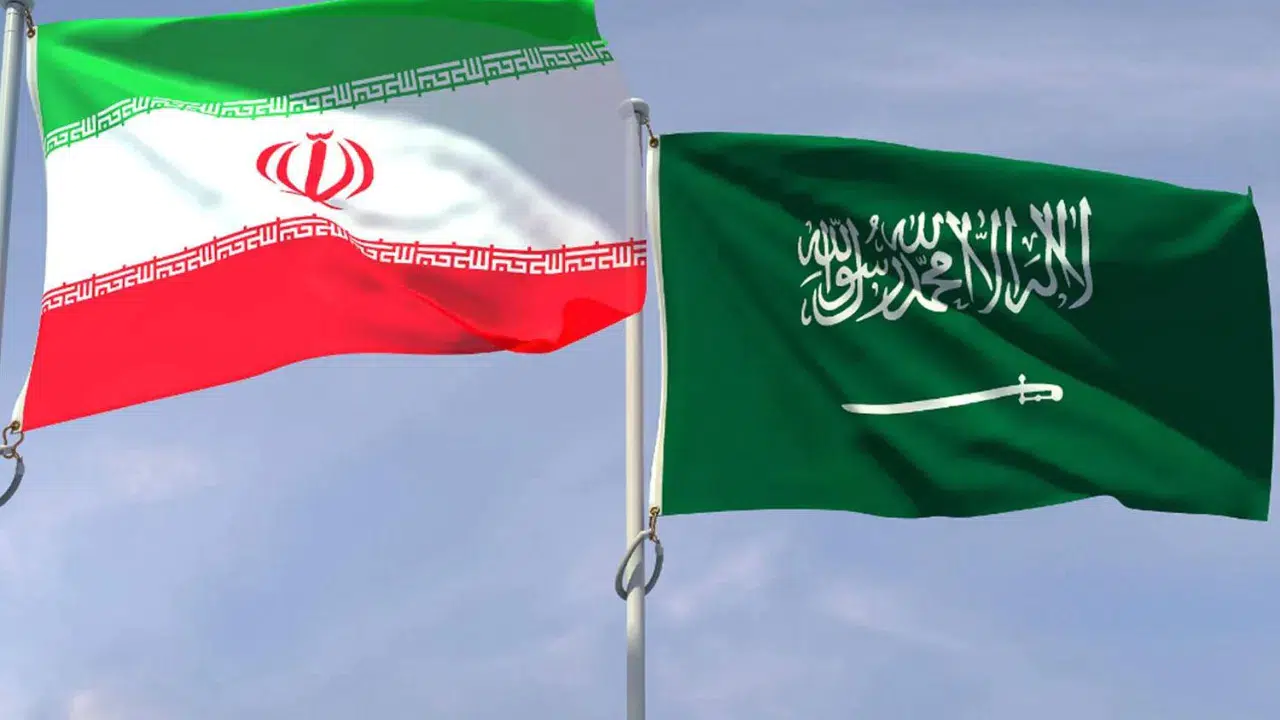 Suudi Arabistan BMGK'ye seslendi: İsrail'in saldırıları derhal durdurulmalı!