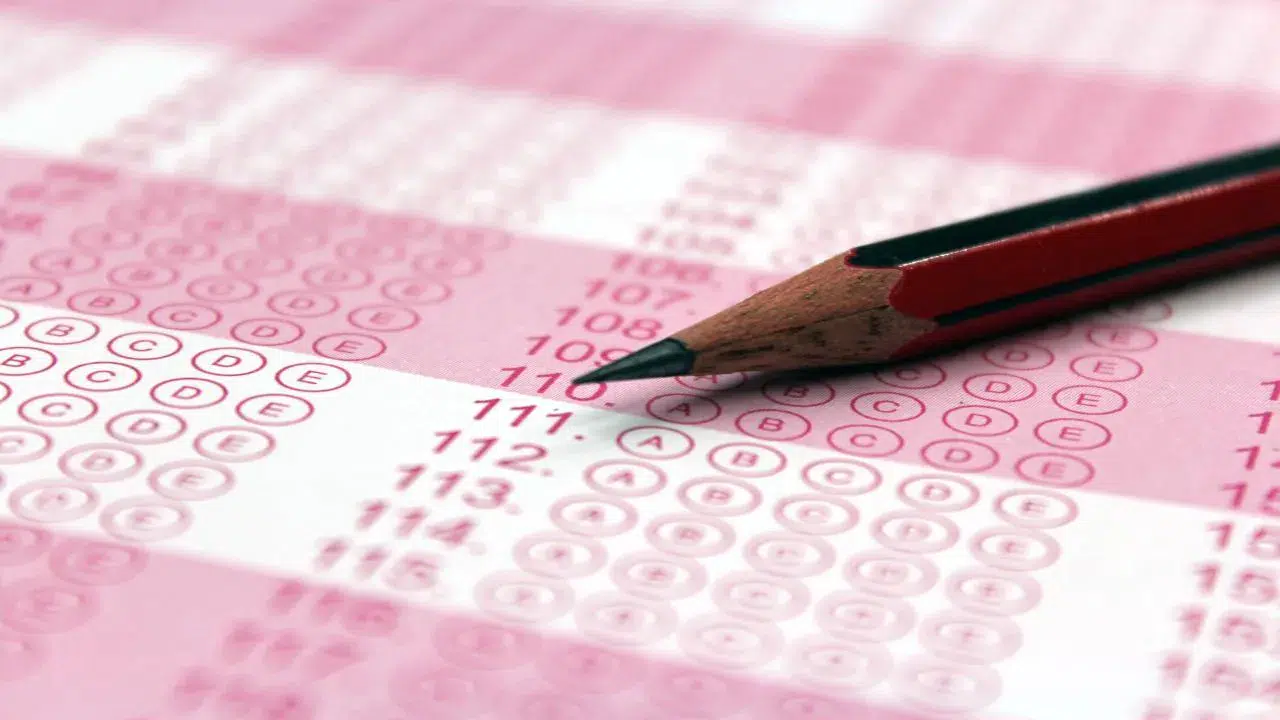 YKS 2025 AYT’de iki soru öğrencileri terletti! Zihinleri zorlayan sorular ortaya çıktı!