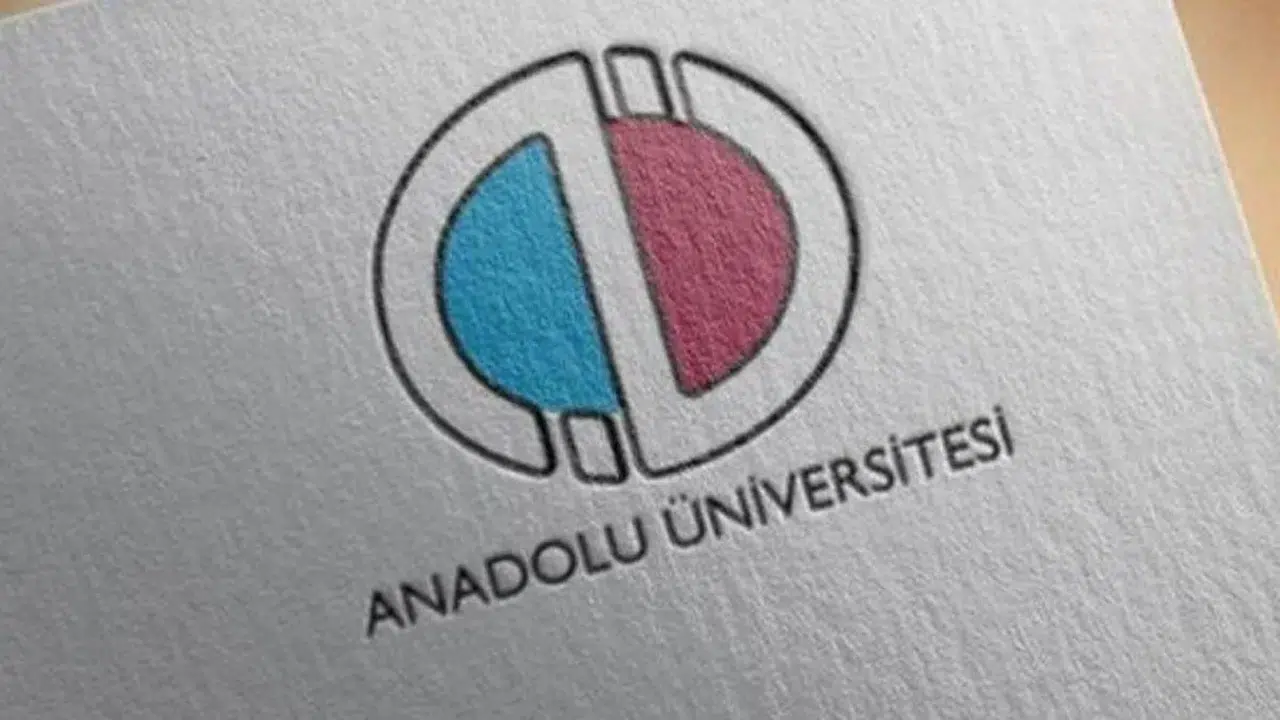 AÖF Yaz Okulu Sınavı ne zaman? 2025 Anadolu Üniversitesi AÖF Yaz Okulu Takvimi belli oldu!