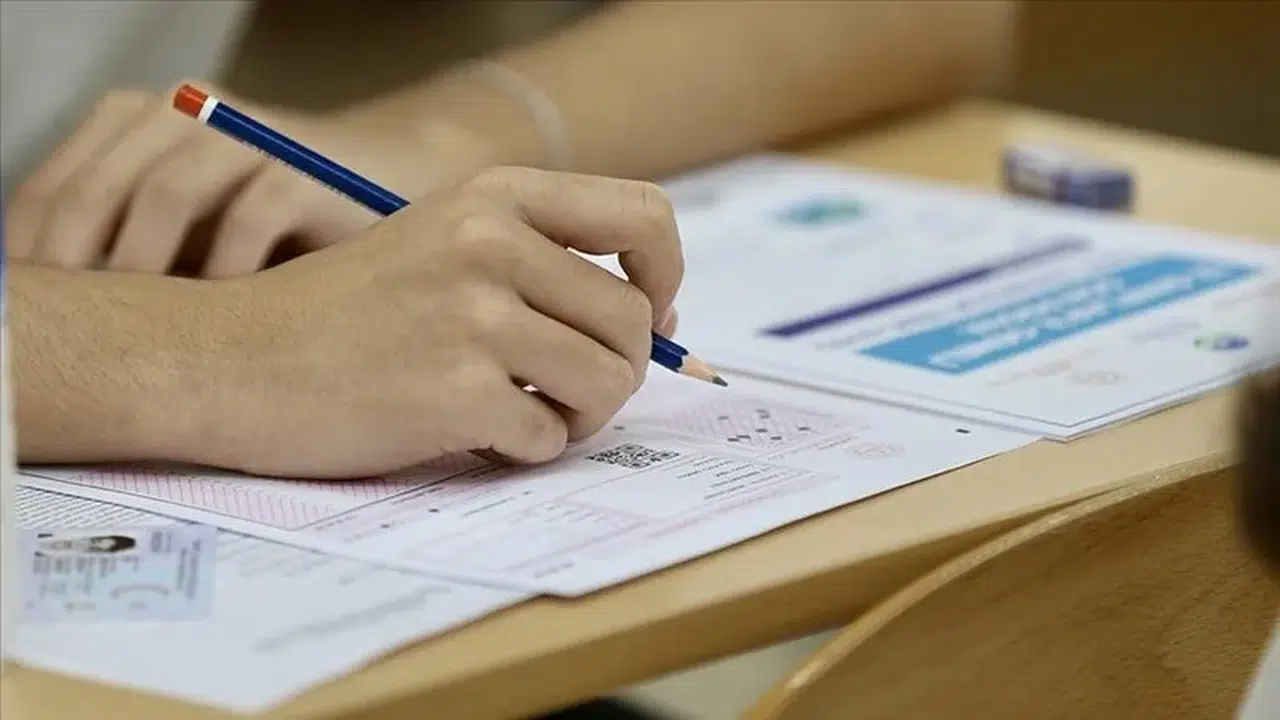 Tamat kimin eseri? Peyami ve Ayşe hangi romanın kahramanı?