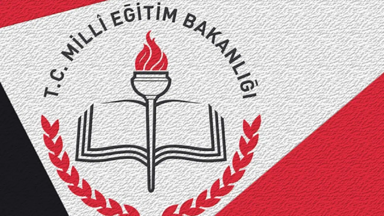 MEB harekete geçti: Riskli öğrenciler yakın takibe alınacak! Bursa pilot iller arasında