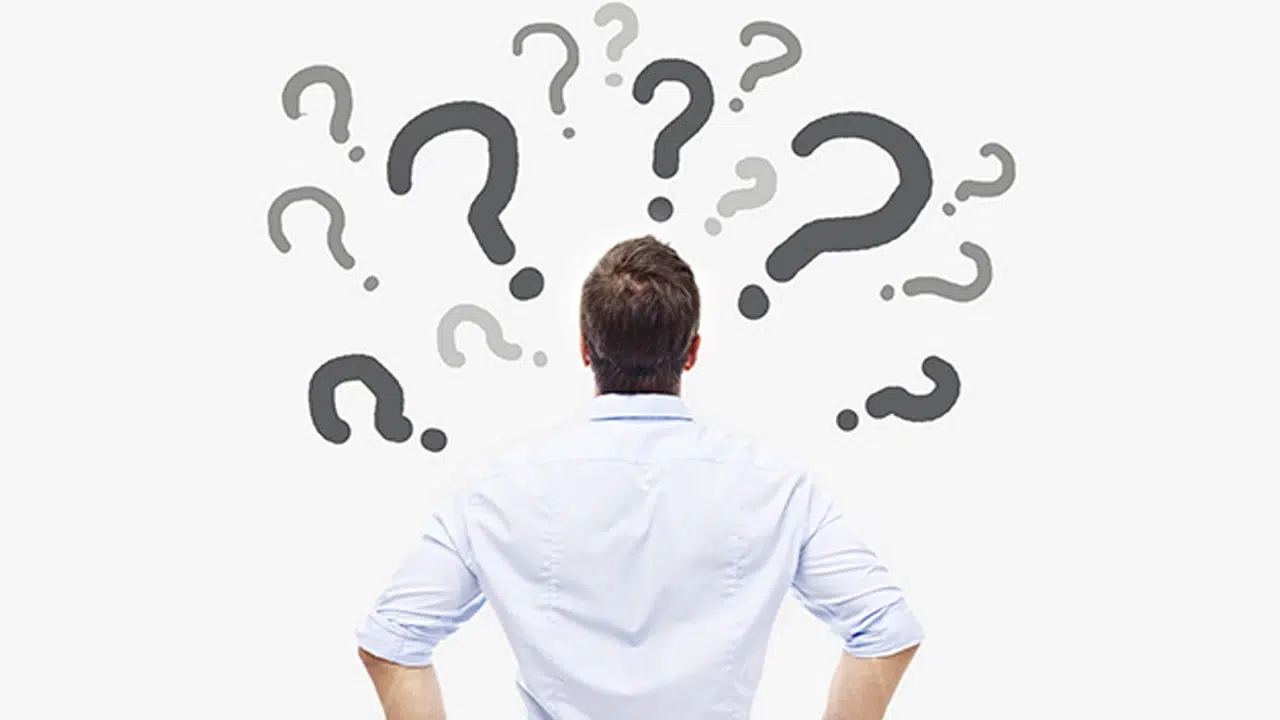 Hemfikir mi hem fikir mi? İşte kelimenin doğru yazılışı
