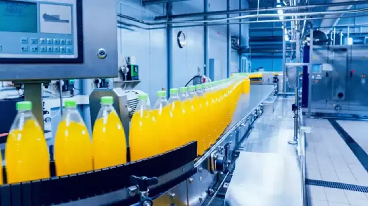 57 yıllık dev marka konkordato sürecinde: Aroma için iflas alarmı çaldı!