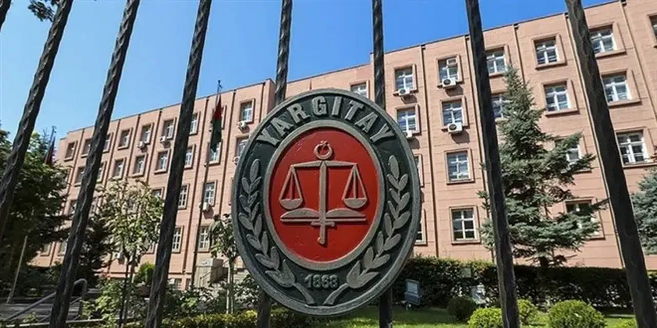 Yargıtay 11 sözleşmeli bilişim personeli alacak: İşte şartlar ve başvuru detayları