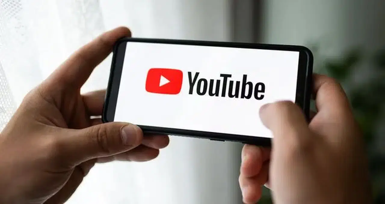YouTube şok kararı duyurdu: Bu telefon modellerinde artık uygulama açılmayacak!