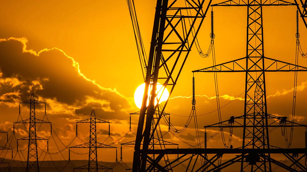 14 Haziran İstanbul elektrik kesintisi: Bugün hangi ilçelerde elektrikler kesilecek?