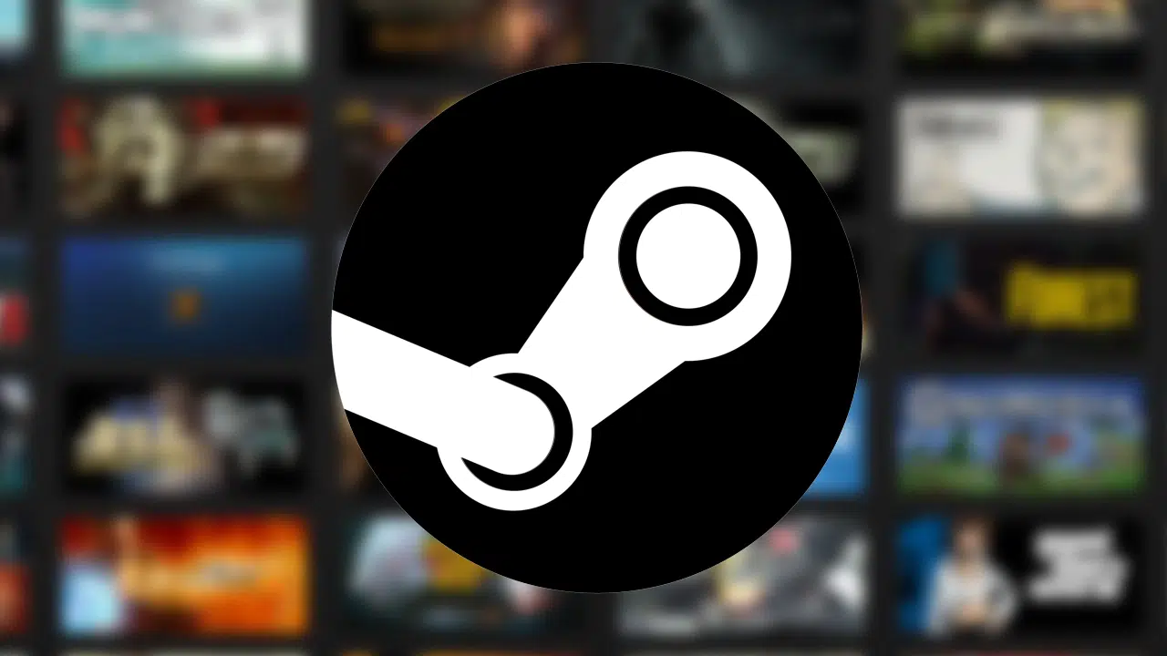 Steam yaz indirimleri 2025 ne zaman başlayacak? İşte tarihler ve beklenen detaylar...