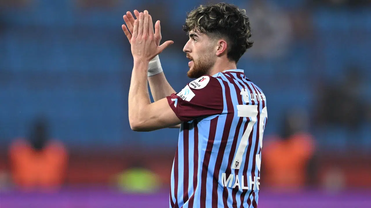 Pedro Malheiro resmen Al Wasl'da! Bonservis bedeli açıklandı