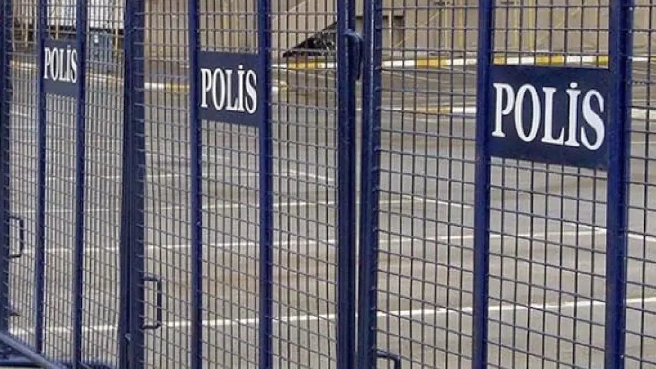 Kaymakamlık duyurdu: İstanbul’da kritik yasak