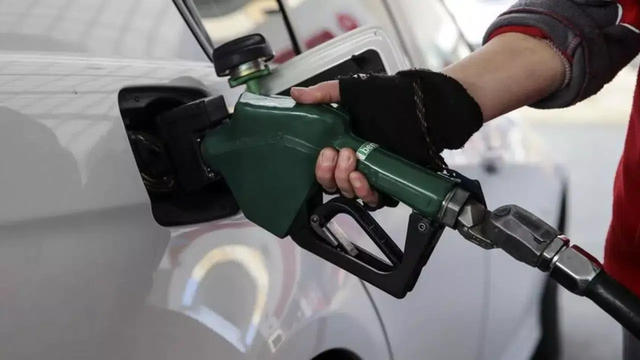 Benzine zam geldi, motorine zam yolda! 13 Haziran 2025 benzin ve motorin fiyatları ne kadar oldu?