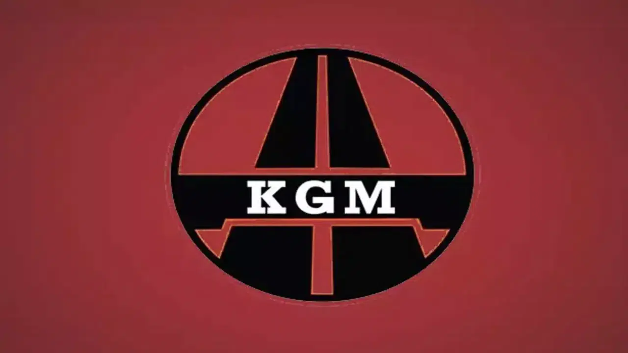 21 Haziran Cumartesi kara yollarında son durum nedir?