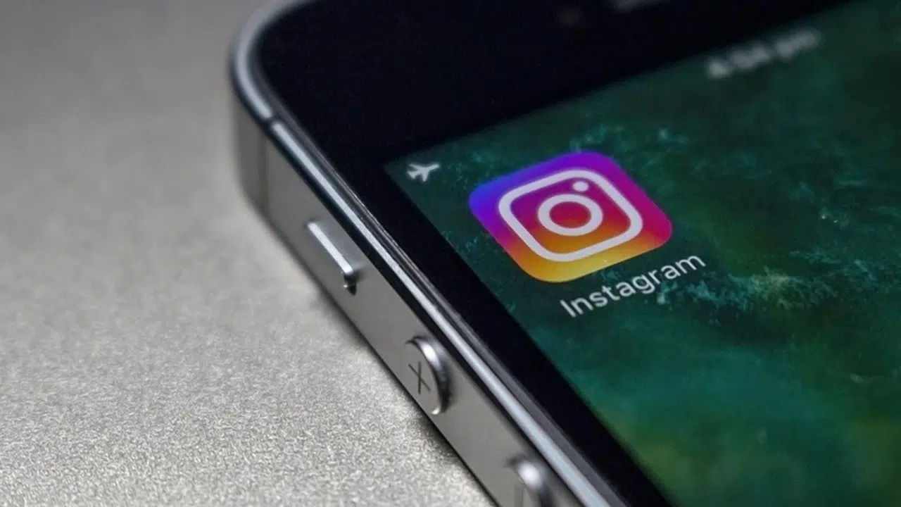 MSN efsanesi geri döndü: Instagram’da 'Ne dinliyorum' dönemi başladı!