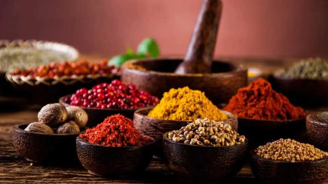 Baharat bozulur mu? Baharatların son kullanma tarihi var mıdır?