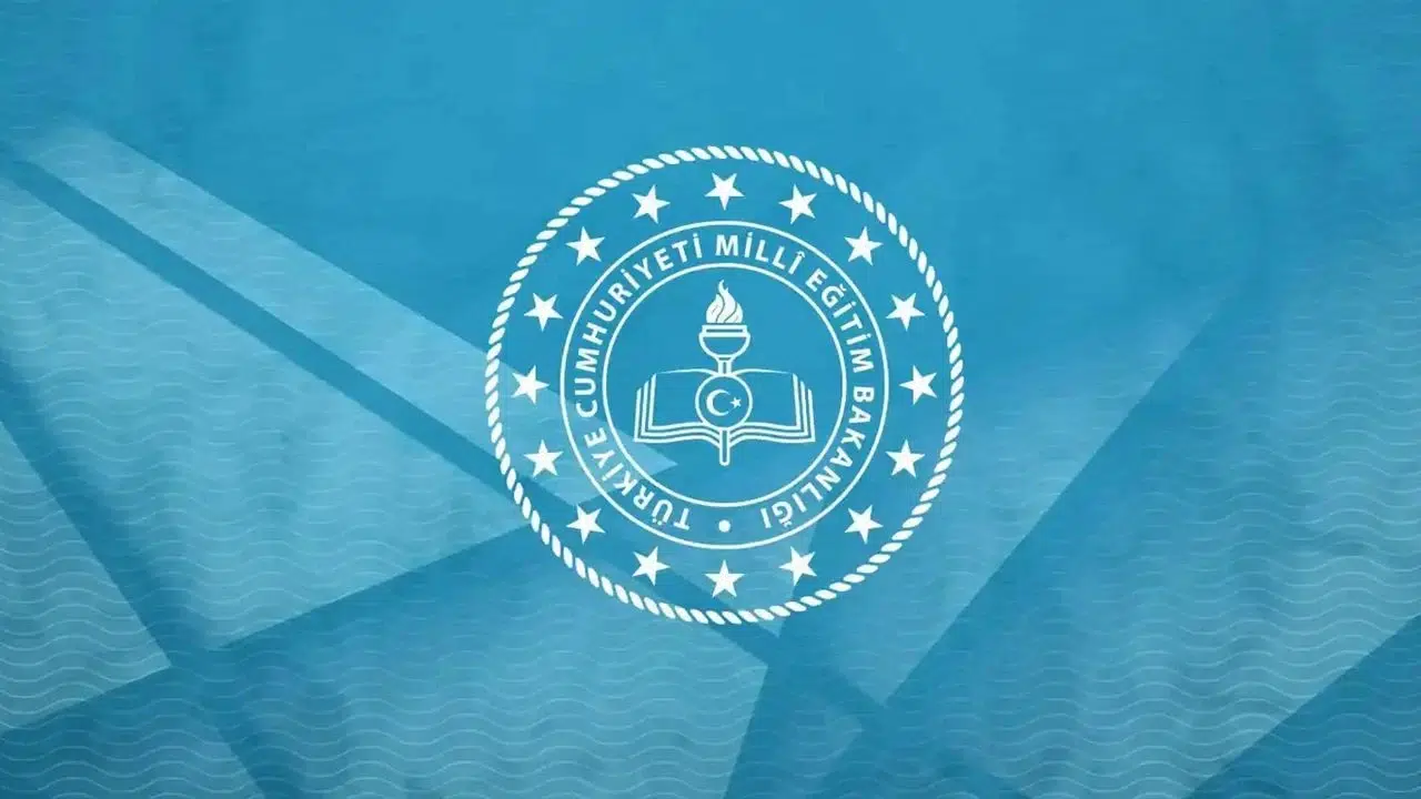 Öğretmenlerin isteğe bağlı yer değiştirme sonuçları açıklandı