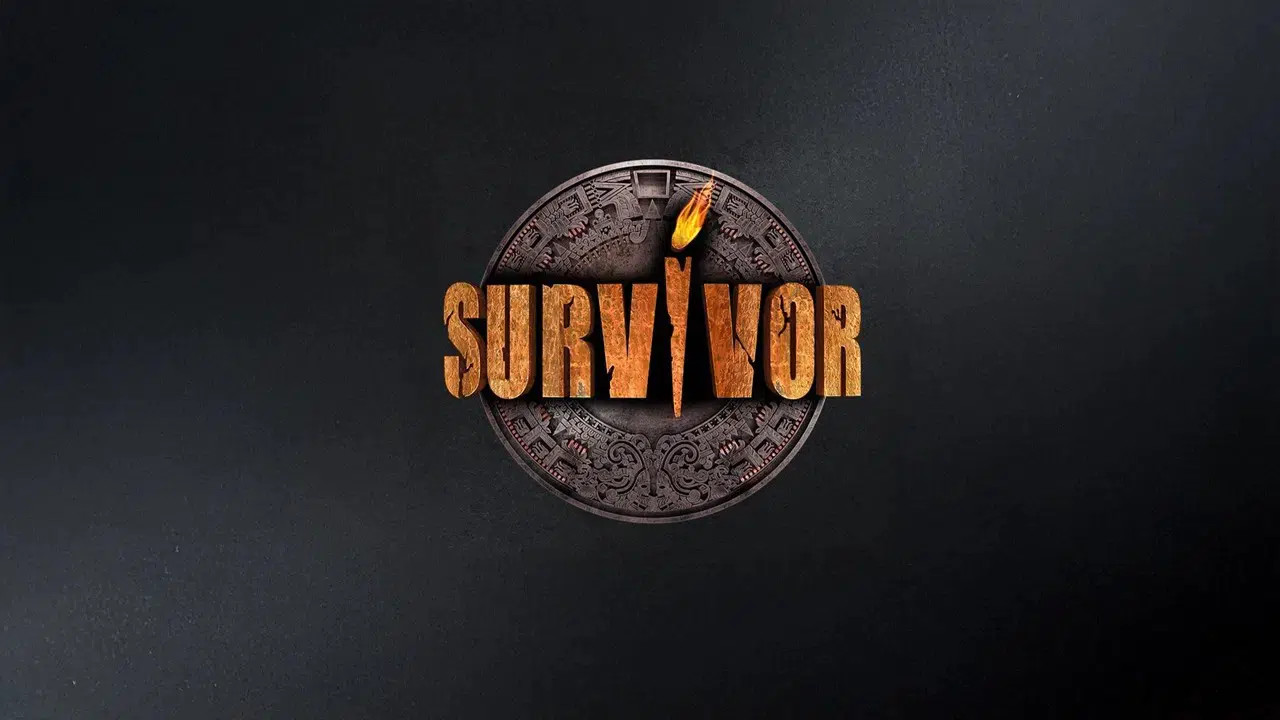 Survivor 11 Haziran 2025 çeyrek final sonuçları! Kim elendi, kim yarı finale kaldı?