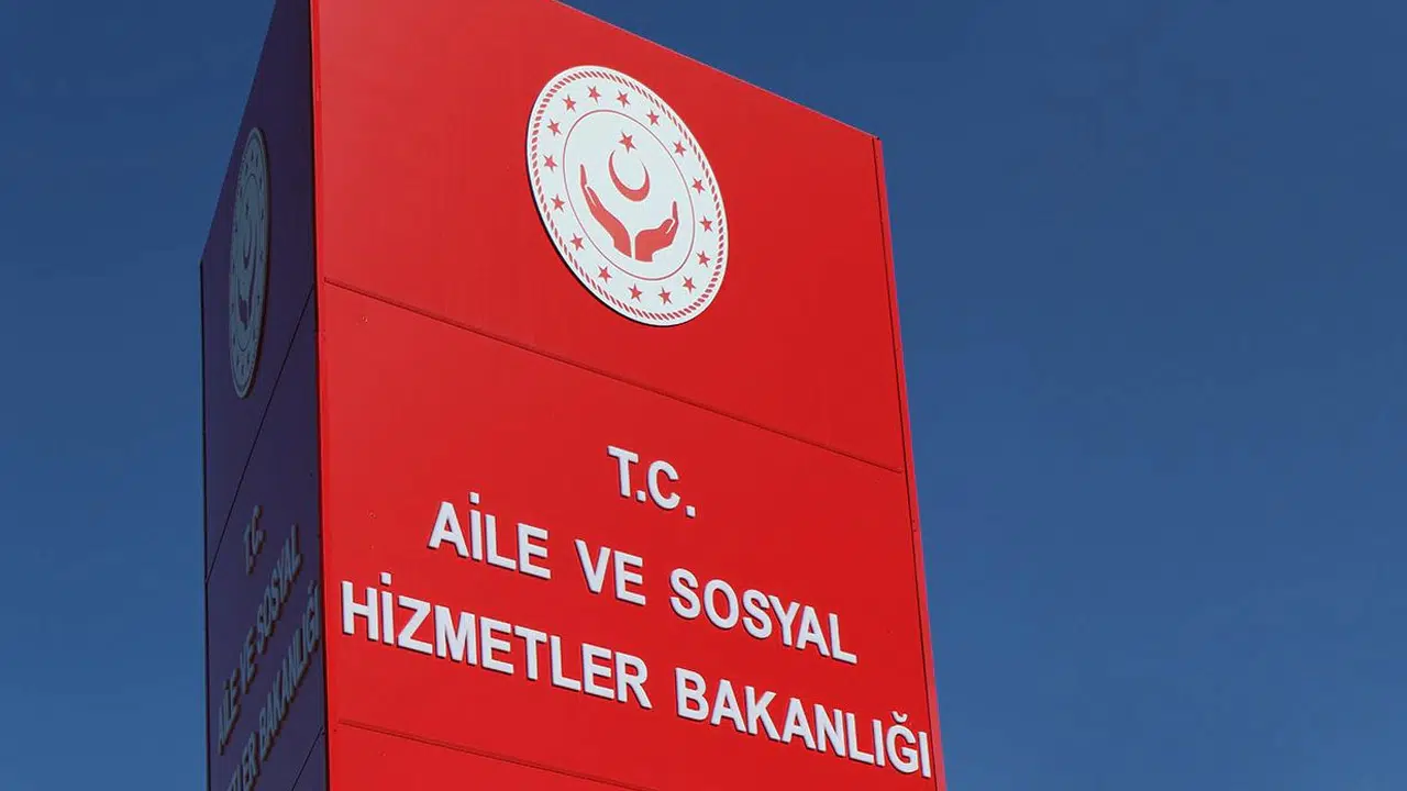 Aile ve Sosyal Hizmetler Bakanlığı 360 personel alımı yapacak! Başvuru tarihi ve şartları neler, nasıl başvuru yapılır?