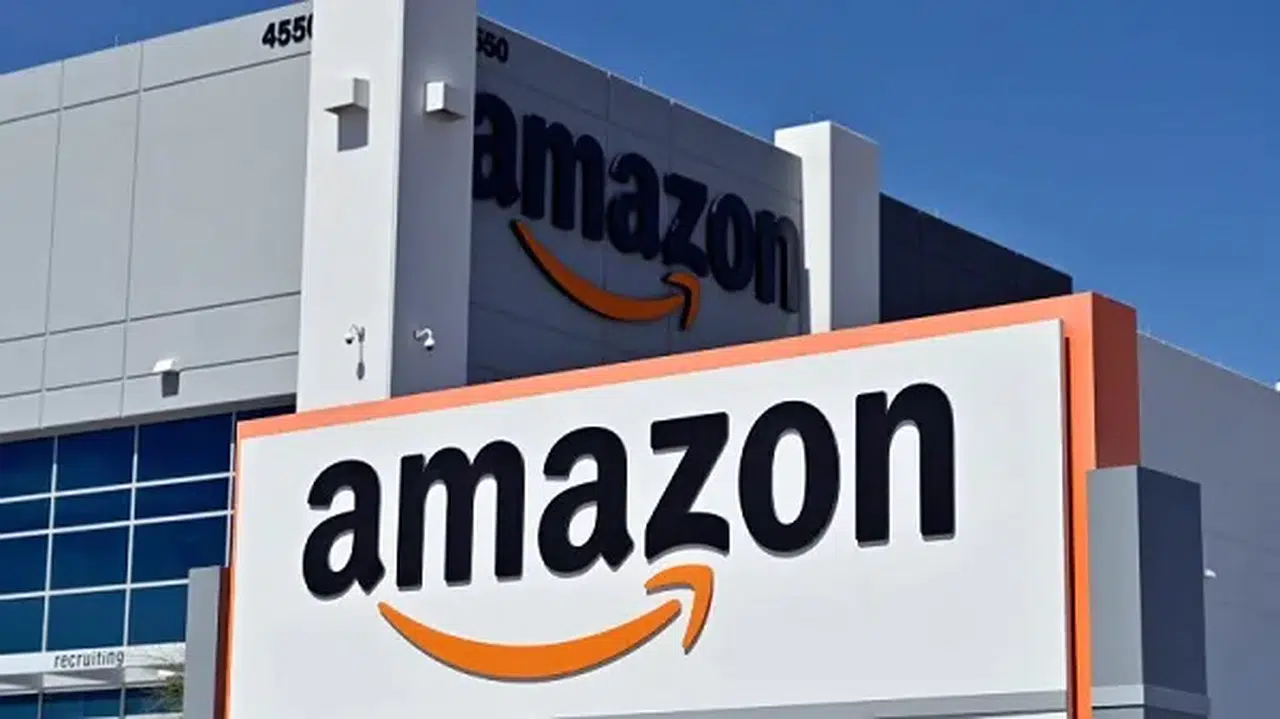 Amazon kendi parasını çıkarıyor!